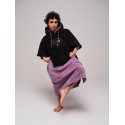 ALL-IN V Poncho