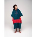 ALL-IN V Poncho