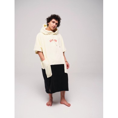 ALL-IN V Poncho