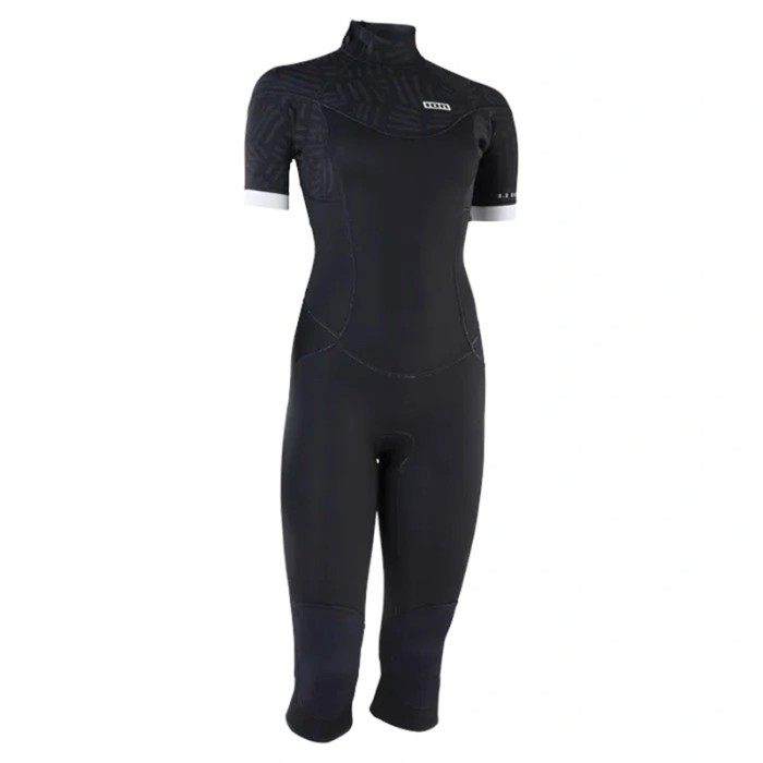 ION Element Femme 3/2 Overknee SS B/Z 2025