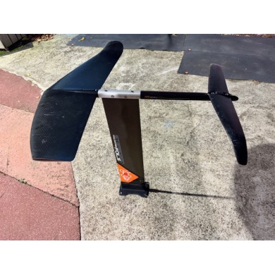 Starboard Foil S-Type 1500 72 Occasion