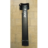 F-ONE mat carbone HM 2025 14mm 85cm occasion