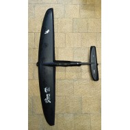 F-ONE JAM AVION 1900 occasion