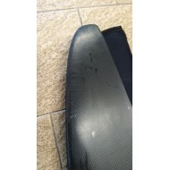 F-ONE JAM AVION 1900 occasion