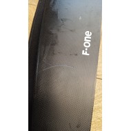 F-ONE JAM AVION 1900 occasion