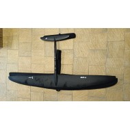 F-ONE JAM AVION 1900 occasion