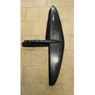 F-ONE SEVEN SEAS v2 1100 aile avant occasion