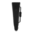 MYSTIC SAC AILE DE WING SLEEVE EXTENDABLE MYSTIC SAC AILE DE WING SLEEVE EXTENDABLE