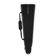 MYSTIC SAC AILE DE WING SLEEVE EXTENDABLE