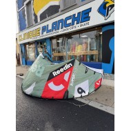 REEDIN Supermodel HTF 9m 2023 Occasion