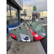 REEDIN Supermodel HTF 9m 2023 Occasion