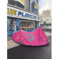 DUOTONE Dice SLS 11m 2025 Occasion