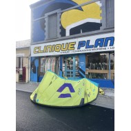 DUOTONE Dice SLS 2025 8m Occasion