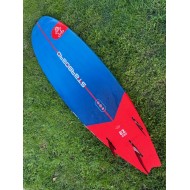 Starboard Ultra 82