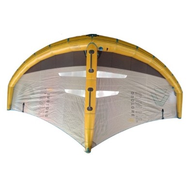 Duotone Unit D/lab 2023 5m occasion TBE