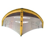 Duotone Unit D/lab 2023 5m occasion TBE