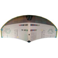 Duotone Unit D/lab 2023 5m occasion TBE