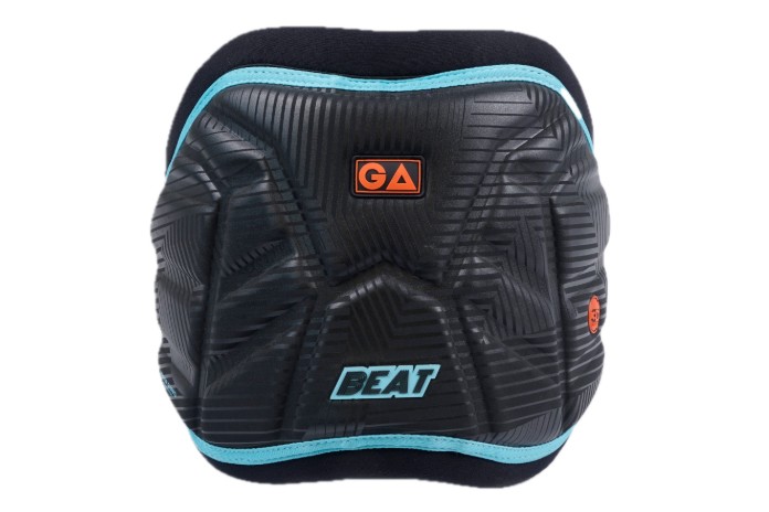 GA-SAILS Harness Beat Waist