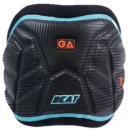 GA-SAILS Harness Beat Waist