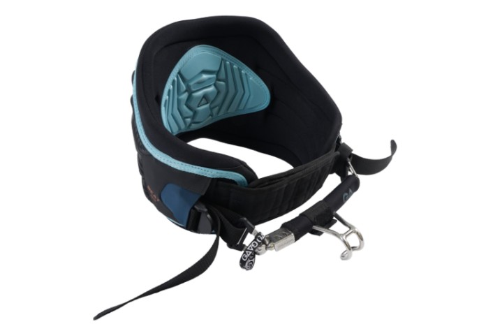 GA-SAILS Harness Beat Waist