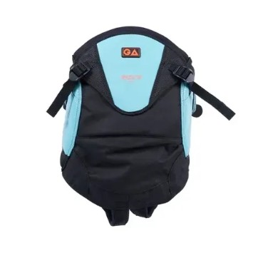 GA-SAILS Harness Seat Rider