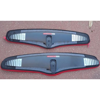 Axis ART Front Wing - Occasion