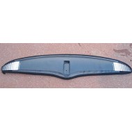 Axis PNG 1300mm 1700cm² - Occasion