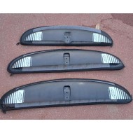 Axis HPS front wing - occasion