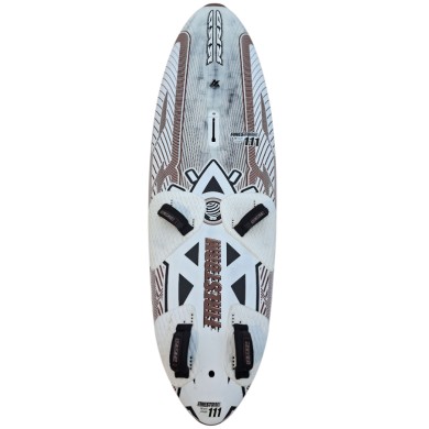 RRD Firestorm 111 Occasion