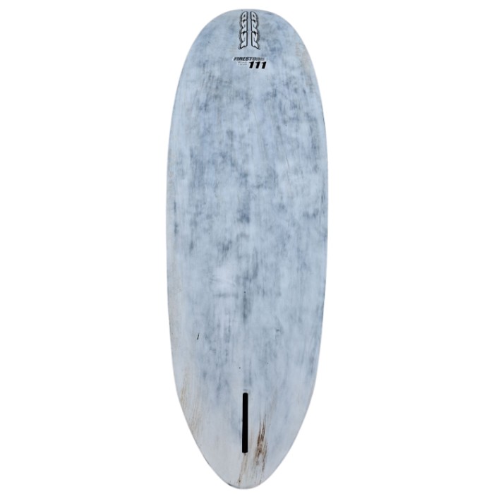 RRD Firestorm 111 Occasion