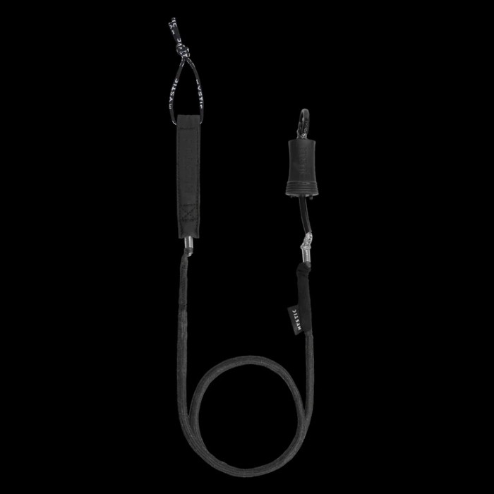 MYSTIC WING BOARDLEASH WAIST DYNEEMA