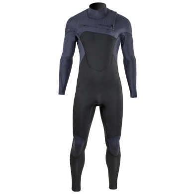 PROLIMIT Predator Free-X 6/4 2024