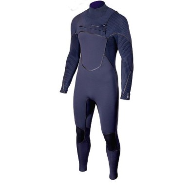 PROLIMIT Predator Free-X 6/4 2024