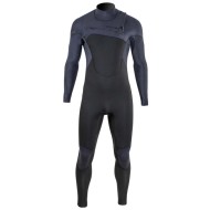 PROLIMIT Predaor Free-X 6/4 FTM 2025