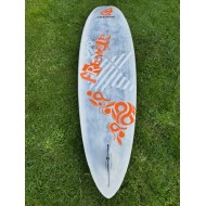 Fanatic Freewave 75 occasion