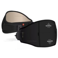 MANERA Pocket Wing Belt
