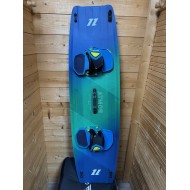 NORTH Atmos 136*40cm 2021 Occasion