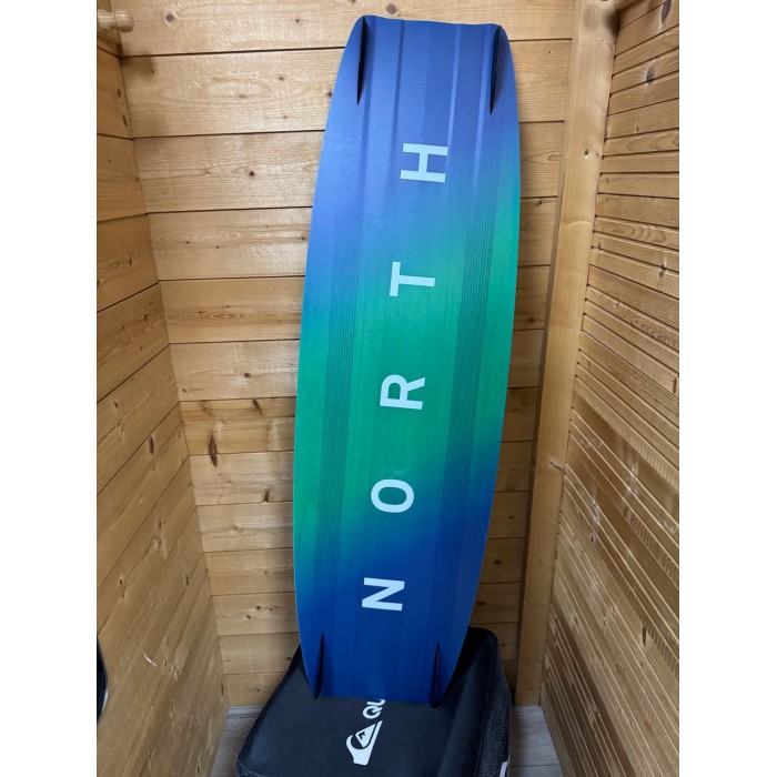 NORTH Atmos 136*40cm 2021 Occasion