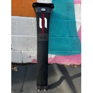 SABFOIL complet medusa pro 869 stabilisateur 370 et mat 83 occasion