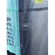 DUOTONE EVO SLS 11m² Occasion 2023