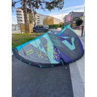 DUOTONE EVO SLS 11m² Occasion 2023