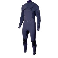 PROLIMIT Predator Free-X 6/4 FTM 2025