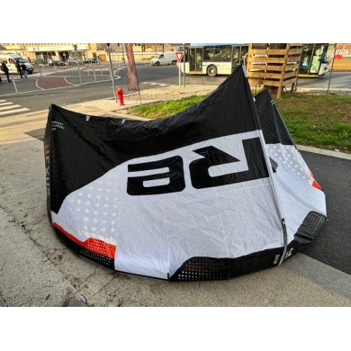 CORE Nexus 4 12m² Occasion