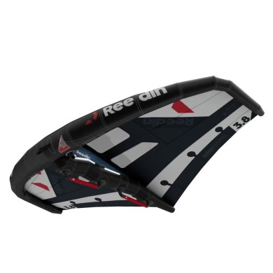 Reedin SuperNatural Wing  2.5 2023 Occasion