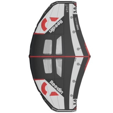 Reedin SuperNatural Wing  2.5 2023 Occasion