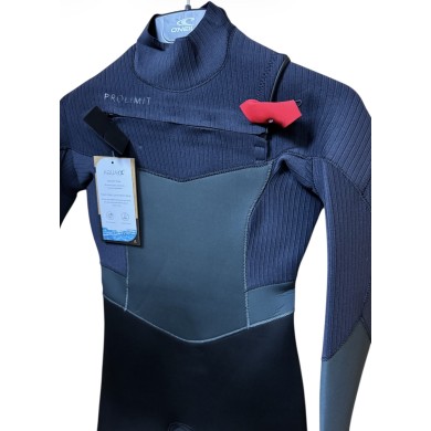 PROLIMIT Flare Free X 6/4 GBS 2024