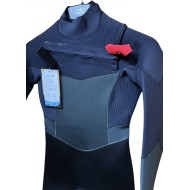 PROLIMIT Flare Free X 6/4 GBS 2024