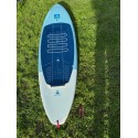 AK Nomad 115 2024 occasion AK Nomad 115 2024 occasion