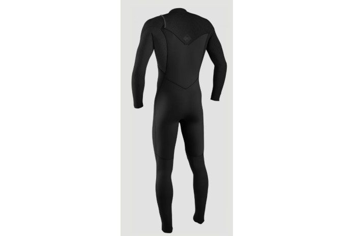 O'NEILL Hyperfreak 5/4+ FZ 2025