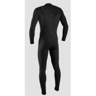 O'NEILL Hyperfreak 5/4+ FZ 2025